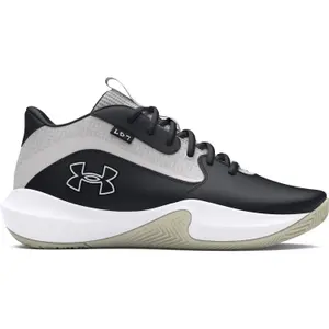 Chaussures de basketball Under Armour Lockdown 7 image-0