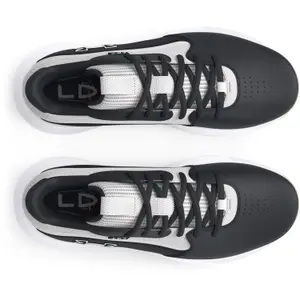 Chaussures de basketball Under Armour Lockdown 7 image-3