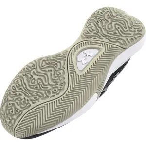 Chaussures de basketball Under Armour Lockdown 7 image-4