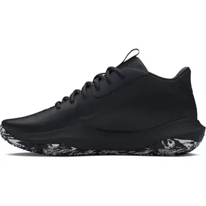 Basketball shoes Under Armour Lockdown 7 image-3