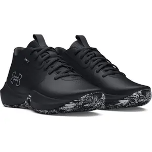 Basketball shoes Under Armour Lockdown 7 image-1