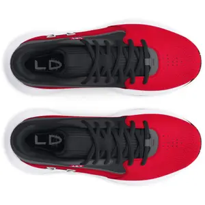 Basketbalschoenen Under Armour Lockdown 7 image-3