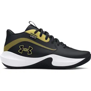 3028513-001-dzieciece-buty-do-koszykowki-under-armour-grade-school-lockdown-7-czarny-zloty-metalik-czarny