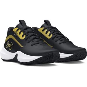 product/u/n/under-armour_3028513-001_noir-dore-metallique-noir_3.jpg
