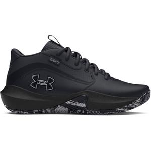 3028513-004-basketball-shoes-under-armour-grade-school-lockdown-7-black-black-metallic-silver