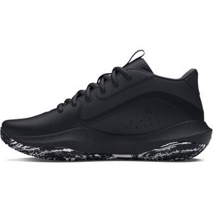 product/u/n/under-armour_3028513-004_black-black-metallic-silver_2.jpg