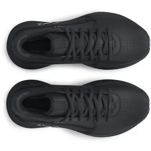 Basketball shoes Under Armour Grade School Lockdown 7 image-2