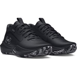 product/u/n/under-armour_3028513-004_black-black-metallic-silver_4.jpg