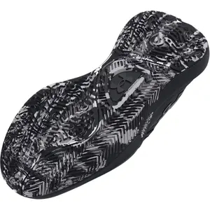 Basketball shoes Under Armour Grade School Lockdown 7 image-4