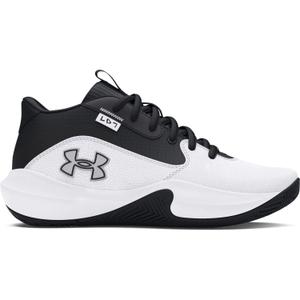 3028513-102-basketballschuhe-kind-under-armour-grade-school-lockdown-7-weiss-schwarz-schwarz