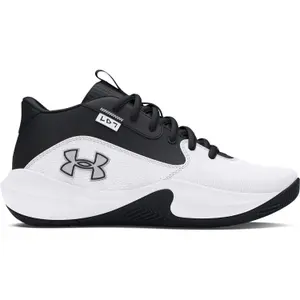 3028513-102-dzieciece-buty-do-koszykowki-under-armour-grade-school-lockdown-7-bialy-czarny-czarny