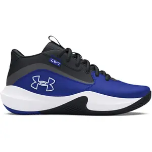 3028513-401-dzieciece-buty-do-koszykowki-under-armour-grade-school-lockdown-7-team-royal-bialy-czarny