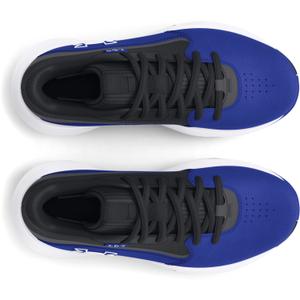 product/u/n/under-armour_3028513-401_team-royal-blanc-noir_4.jpg