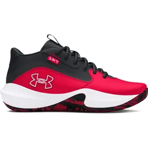 3028513-600-dzieciece-buty-do-koszykowki-under-armour-grade-school-lockdown-7-czerwony-bialy-czarny