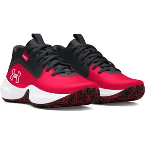 product/u/n/under-armour_3028513-600_rouge-blanc-noir_3.jpg