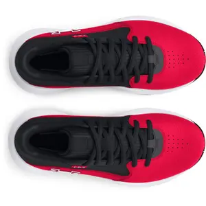 product/u/n/under-armour_3028513-600_rouge-blanc-noir_4.jpg