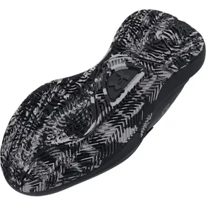 Children's basketball shoes Under Armour Pre-School Lockdown 7 image-4