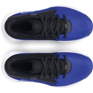 product/u/n/under-armour_3028514-401_team-royal-black-white_3.jpg