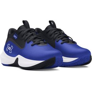 product/u/n/under-armour_3028514-401_team-royal-black-white_4.jpg