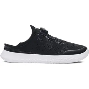 Children's cross training shoes Under Armour SlipSpeed™ image-1