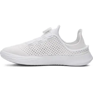 Children's cross training shoes Under Armour Grade School SlipSpeed™ image-3