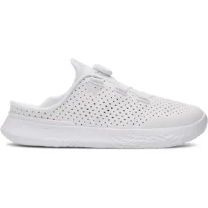 Children's cross training shoes Under Armour Grade School SlipSpeed™ image-1