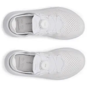 Children's cross training shoes Under Armour Grade School SlipSpeed™ image-4