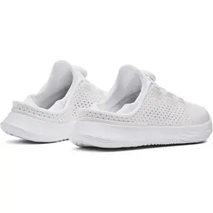 Children's cross training shoes Under Armour Grade School SlipSpeed™ image-5