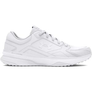 3028569-100-women-s-cross-training-shoes-under-armour-edge-white-white-white