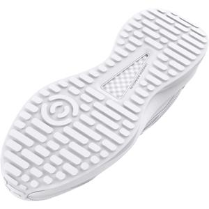 Chaussures de cross training femme Under Armour Edge image-4