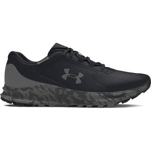 3028657-001-trail-schuhe-under-armour-bandit-trail-3-schwarz-weiss-castlerock