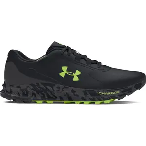 Trailschoenen Under Armour Bandit Trail 3 image-0