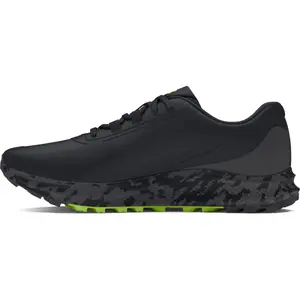 Trailschoenen Under Armour Bandit Trail 3 image-2