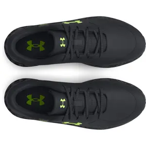 Trailschoenen Under Armour Bandit Trail 3 image-3