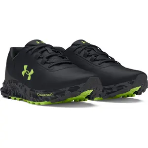 Trailschoenen Under Armour Bandit Trail 3 image-1