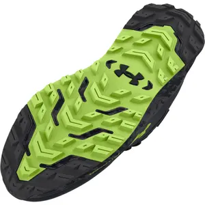 Trailschoenen Under Armour Bandit Trail 3 image-4
