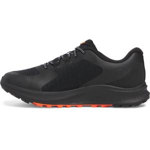 product/u/n/under-armour_3028657-004_1_1.jpg