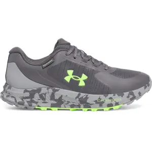Trail-Schuhe Under Armour Bandit Trail 3 image-0