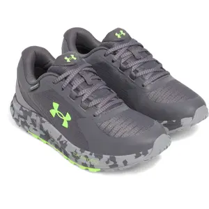 Trail-Schuhe Under Armour Bandit Trail 3 image-1