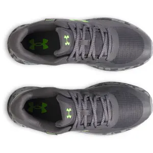 Trail-Schuhe Under Armour Bandit Trail 3 image-3