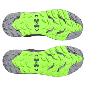 Trail-Schuhe Under Armour Bandit Trail 3 image-4