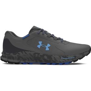 3028657-100-trail-schuhe-under-armour-bandit-trail-3-castlerock-horizon-blue-anthracite