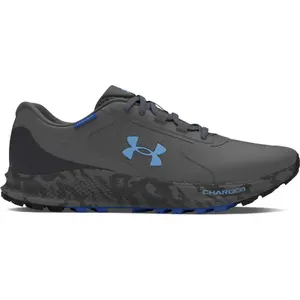 Trail running shoes Under Armour Bandit Trail 3 image-0