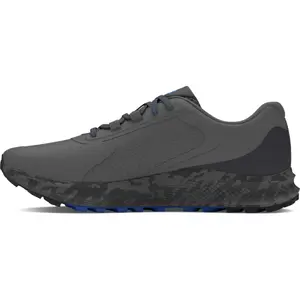 Trail running shoes Under Armour Bandit Trail 3 image-2
