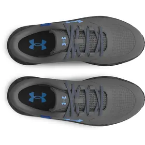 Trail running shoes Under Armour Bandit Trail 3 image-3