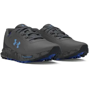 Trail running shoes Under Armour Bandit Trail 3 image-1