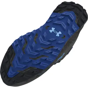 Trail running shoes Under Armour Bandit Trail 3 image-4