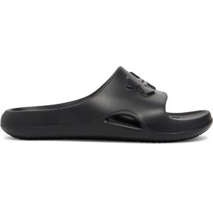 product/u/n/under-armour_3028732-001_0_0.jpg