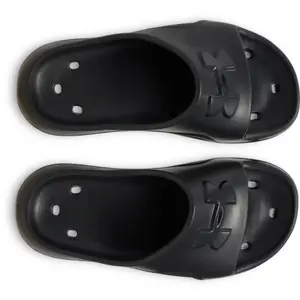 Children's slides Under Armour Locker V Slides image-2