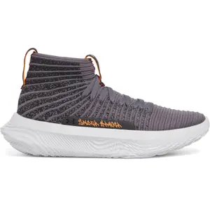 Basketball shoes Under Armour FUTR X Elite